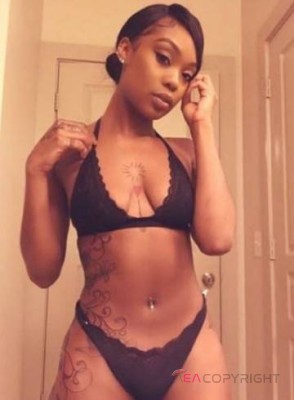 LeeW San Jose, California Escort, , Verified Adult Service Provider, Companion in United States | 1