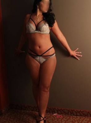 Veronica Wynter Reno, Nevada Escort, , Verified Adult Service Provider, Companion in United States | 1