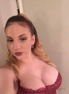 Princess Ashley San Francisco, California Escort, , Verified Adult Service Provider, Companion in United States | 1