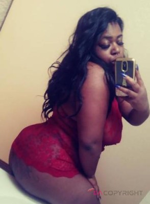 Kerria Columbus, Georgia Escort, , Verified Adult Service Provider, Companion in United States | 1