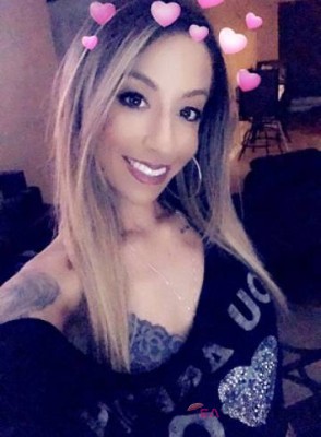 LissaT Fort Lauderdale, Florida Escort, , Verified Adult Service Provider, Companion in United States | 1