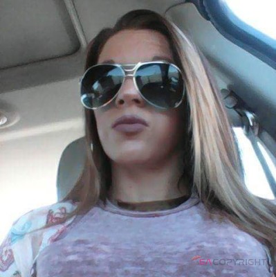 calibaybr Pensacola, Florida Escort, , Verified Adult Service Provider, Companion in United States | 2
