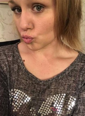 Beautiful Bri Lexington-Fayette, Kentucky Escort, , Verified Adult Service Provider, Companion in United States | 1