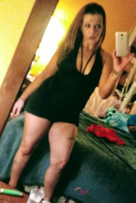 Calibaby007 Pensacola, Florida Escort, BDSM, Couple, Verified Adult Service Provider, Companion in United States | 3