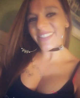 Calibaby007 Pensacola, Florida Escort, BDSM, Couple, Verified Adult Service Provider, Companion in United States | 4
