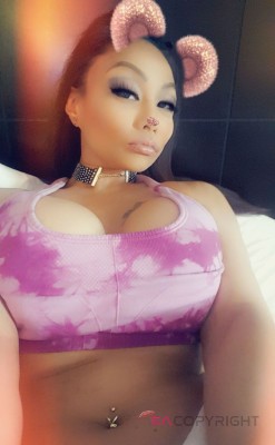 KiannaLee_ Toronto Escort, Pornstar, Verified Adult Service Provider, Companion in Canada | 3