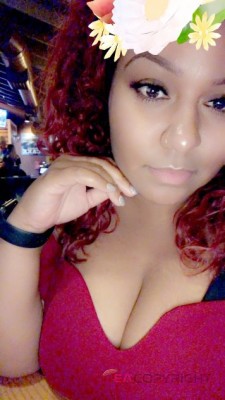 Bella Casanova Orlando, Florida Escort, , Verified Adult Service Provider, Companion in United States | 2