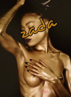 Zada Tampa, Florida Escort, , Verified Adult Service Provider, Companion in United States | 1