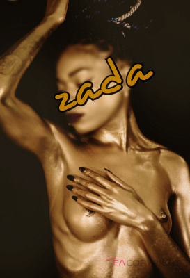 Zada Freespirit Tampa, Florida Escort, BDSM, DUO, Verified Adult Service Provider, Companion in United States | 3