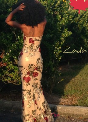 Zada Freespirit Tampa, Florida Escort, BDSM, DUO, Verified Adult Service Provider, Companion in United States | 5