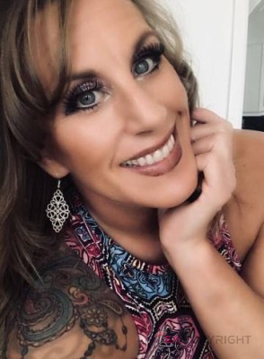 MsTrouble Ontario, California Escort, , Verified Adult Service Provider, Companion in United States | 1