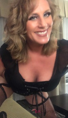 MsTrouble Ontario, California Escort, , Verified Adult Service Provider, Companion in United States | 4