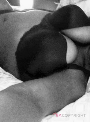 Chicago Mia Chicago, Illinois Escort, , Verified Adult Service Provider, Companion in United States | 1