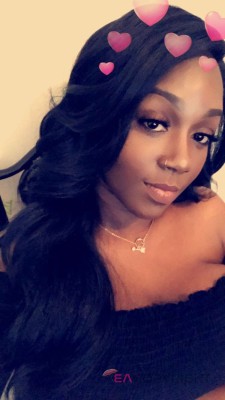 Chicago Mia Chicago, Illinois Escort, , Verified Adult Service Provider, Companion in United States | 3