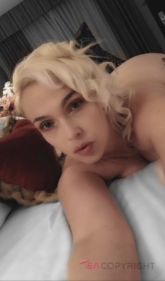 RoyaleTreat Pasadena, California Escort, BDSM, Massage, Verified Adult Service Provider, Companion in United States | 2