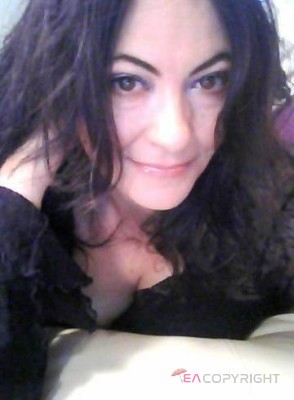 Viviana Cleveland, Ohio Escort, , Verified Adult Service Provider, Companion in United States | 1