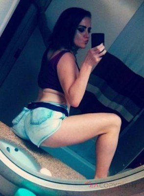 Cassie Cakes Houston, Texas Escort, , Verified Adult Service Provider, Companion in United States | 1