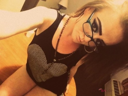 Cassie Cakes Houston, Texas Escort, , Verified Adult Service Provider, Companion in United States | 2