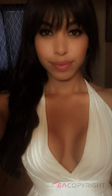 exoticjessica San Diego, California Escort, , Verified Adult Service Provider, Companion in United States | 5