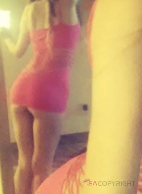 Crystal_1 Tampa, Florida Escort, , Verified Adult Service Provider, Companion in United States | 1