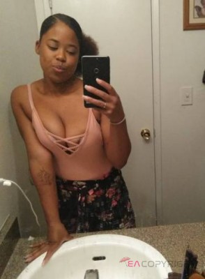 AlexisC Los Angeles, California Escort, , Verified Adult Service Provider, Companion in United States | 1