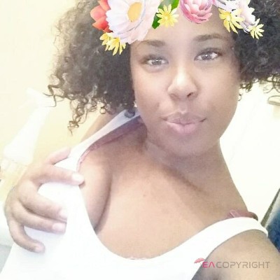 AlexisC Los Angeles, California Escort, , Verified Adult Service Provider, Companion in United States | 2