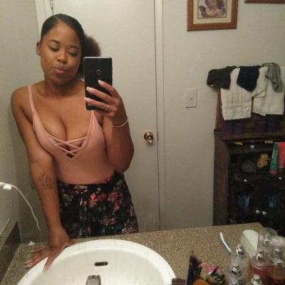 AlexisC Los Angeles, California Escort, , Verified Adult Service Provider, Companion in United States | 3