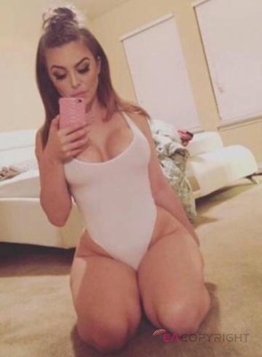 RoseSara Sacramento, California Escort, , Verified Adult Service Provider, Companion in United States | 1