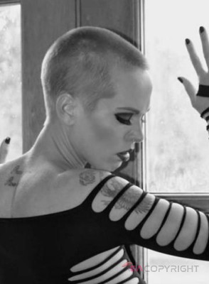 Sophisticated Sadist Nashville-Davidson, Tennessee Escort, Pornstar, BDSM, Verified Adult Service Provider, Companion in United States | 1