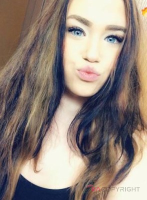 SquirterSparkle19 Tempe, Arizona Escort, Pornstar, BDSM, Couple, Verified Adult Service Provider, Companion in United States | 1