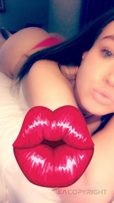 SquirterSparkle19 Tempe, Arizona Escort, Pornstar, BDSM, Couple, Verified Adult Service Provider, Companion in United States | 5