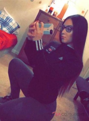 Kaitlynkitty Memphis, Tennessee Escort, , Verified Adult Service Provider, Companion in United States | 1