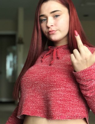 Kaitlynkitty Memphis, Tennessee Escort, , Verified Adult Service Provider, Companion in United States | 4