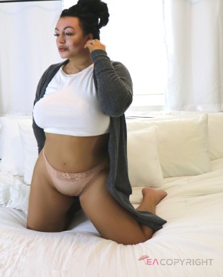 Kim27 Nashville-Davidson, Tennessee Escort, , Verified Adult Service Provider, Companion in United States | 4