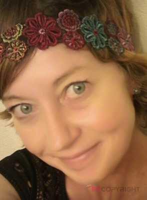 Kandy Touch Tucson, Arizona Escort, , Verified Adult Service Provider, Companion in United States | 1