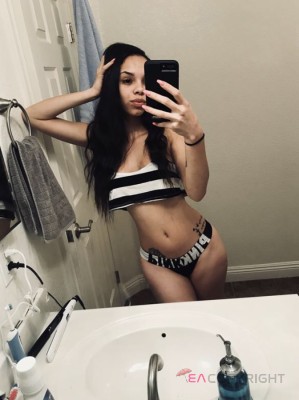 Sexysash0 Chicago, Illinois Escort, , Verified Adult Service Provider, Companion in United States | 2