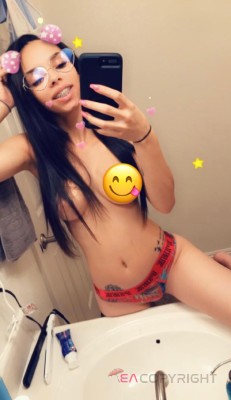 Sexysash0 Chicago, Illinois Escort, , Verified Adult Service Provider, Companion in United States | 3