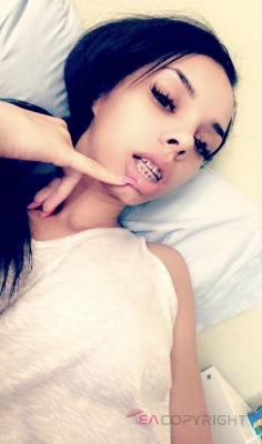 Sexysash0 Chicago, Illinois Escort, , Verified Adult Service Provider, Companion in United States | 5
