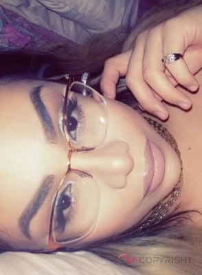 Vanitymariets New York Escort, BDSM, Massage, Verified Adult Service Provider, Companion in United States | 1