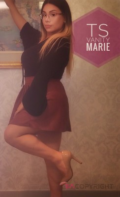 Vanitymariets New York Escort, BDSM, Massage, Verified Adult Service Provider, Companion in United States | 2