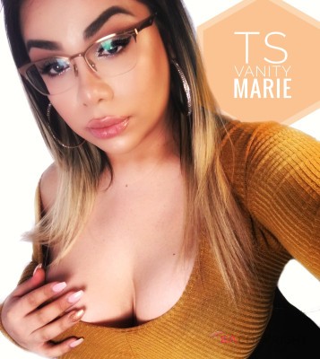 Vanitymariets New York Escort, BDSM, Massage, Verified Adult Service Provider, Companion in United States | 3