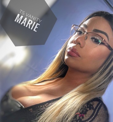 Vanitymariets New York Escort, BDSM, Massage, Verified Adult Service Provider, Companion in United States | 4