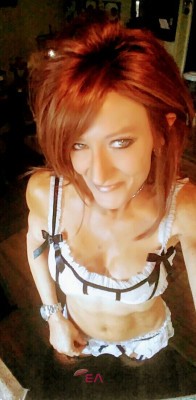 Lori Knottykneads Saint Louis, Missouri Escort, , Verified Adult Service Provider, Companion in United States | 2
