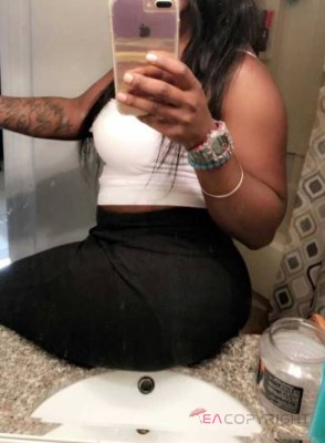 Pashion Houston, Texas Escort, , Verified Adult Service Provider, Companion in United States | 1