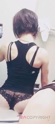 Sexy_ Philadelphia, Pennsylvania Escort, , Verified Adult Service Provider, Companion in United States | 2