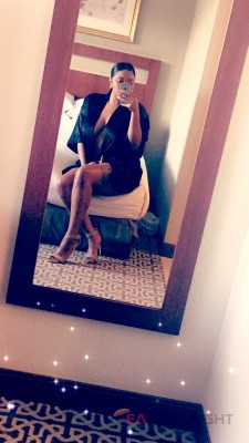Alyssa West Los Angeles, California Escort, , Verified Adult Service Provider, Companion in United States | 2