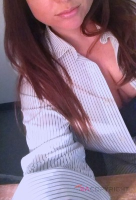 Angela Las Vegas Las Vegas, Nevada Escort, , Verified Adult Service Provider, Companion in United States | 4