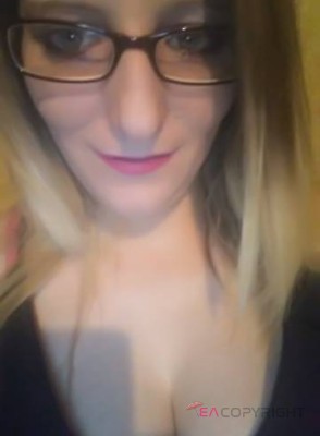 sexy merissa Rockford, Illinois Escort, , Verified Adult Service Provider, Companion in United States | 1