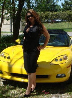 Tawney Detroit, Michigan Escort, , Verified Adult Service Provider, Companion in United States | 1