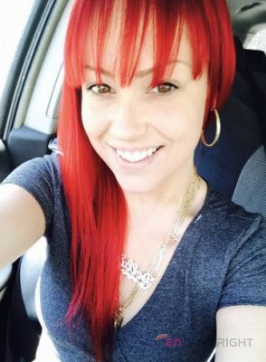 Della Orlando, Florida Escort, , Verified Adult Service Provider, Companion in United States | 1